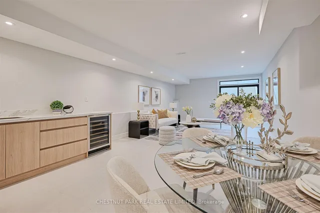 Additional image 26 of 222B Pearson Ave