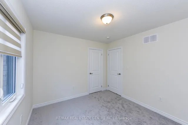 Additional image 37 of 611 Bearberry Pl