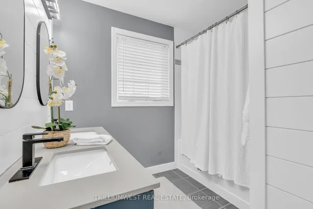 Additional image 28 of 293 Watervale Cres