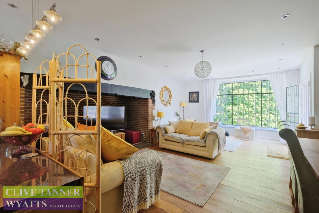 Additional image 9 of Paradise Lane, Hall Green, Birmingham, West Midlands B28 0DY