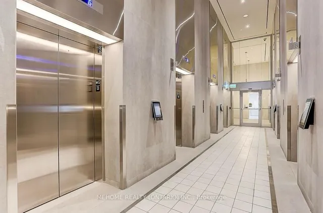 Additional image 34 of 55 Cooper St Unit 6210