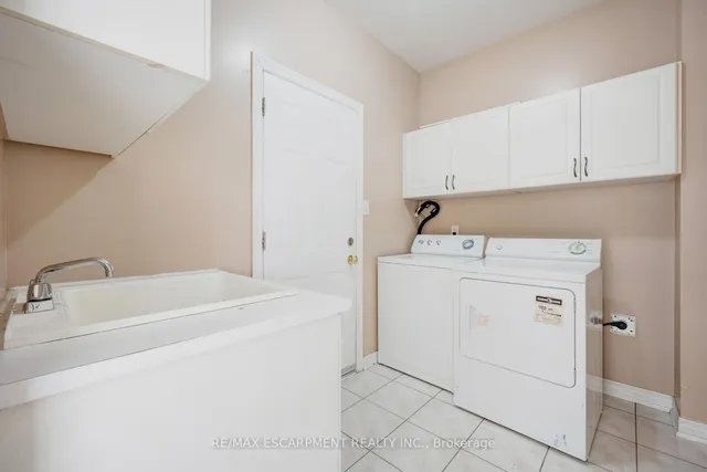 房产图片 41 - 布特南道27号