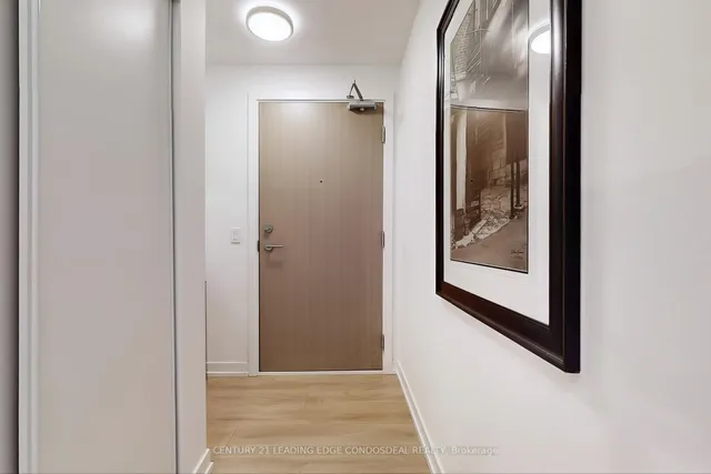 Additional image 32 of 1195 The Queensway Unit 213