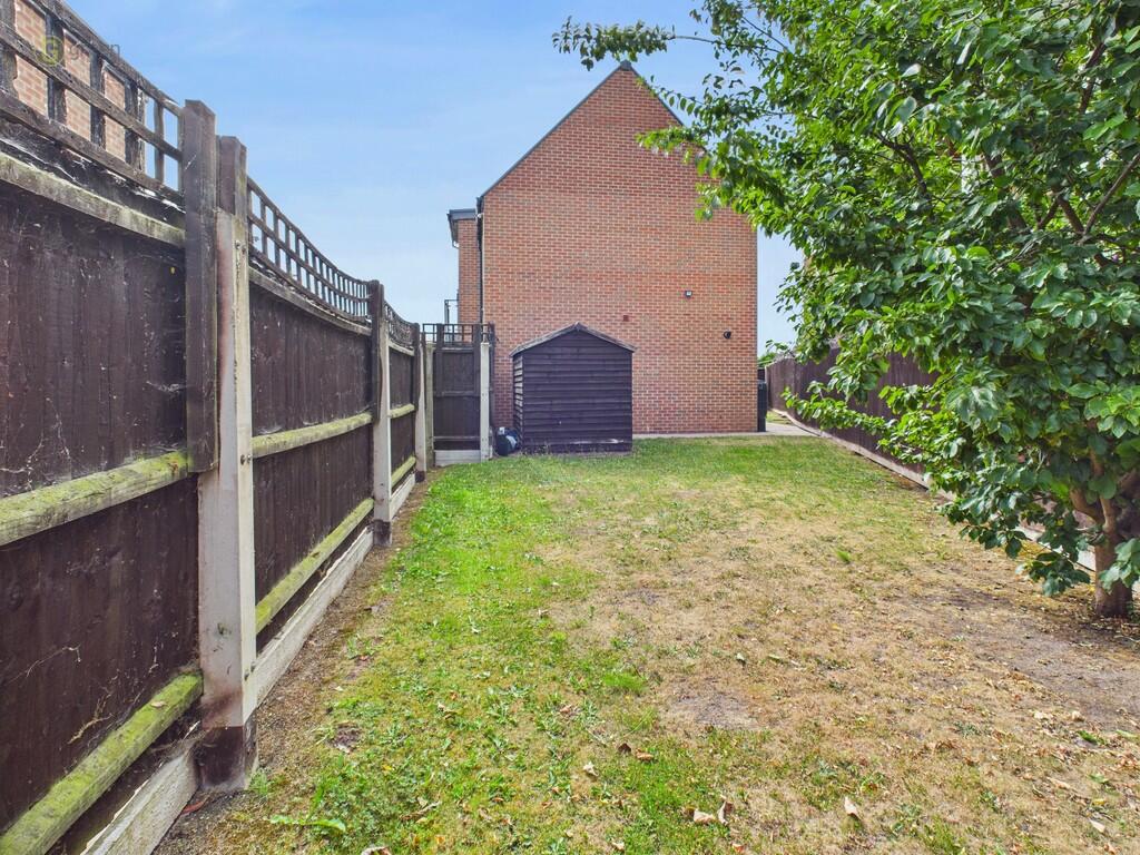 Additional image 35 of Ashcroft Grove, Handsworth Wood