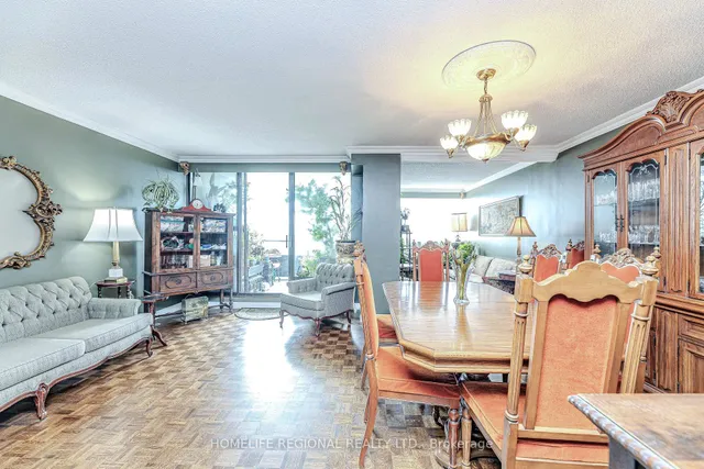 Additional image 13 of 75 Emmett Ave Unit 2109