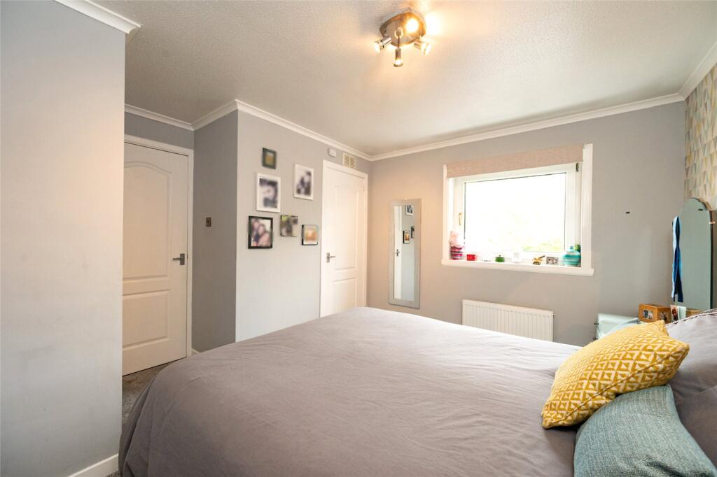 Additional image 13 of 23 Todhead Gardens, Aberdeen, Aberdeenshire, AB12 3JE