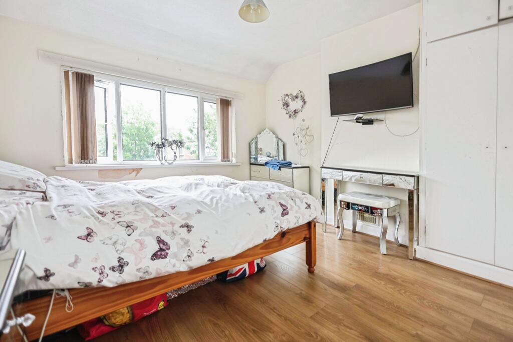 Additional image 9 of Dare Road, Birmingham, West Midlands, B23