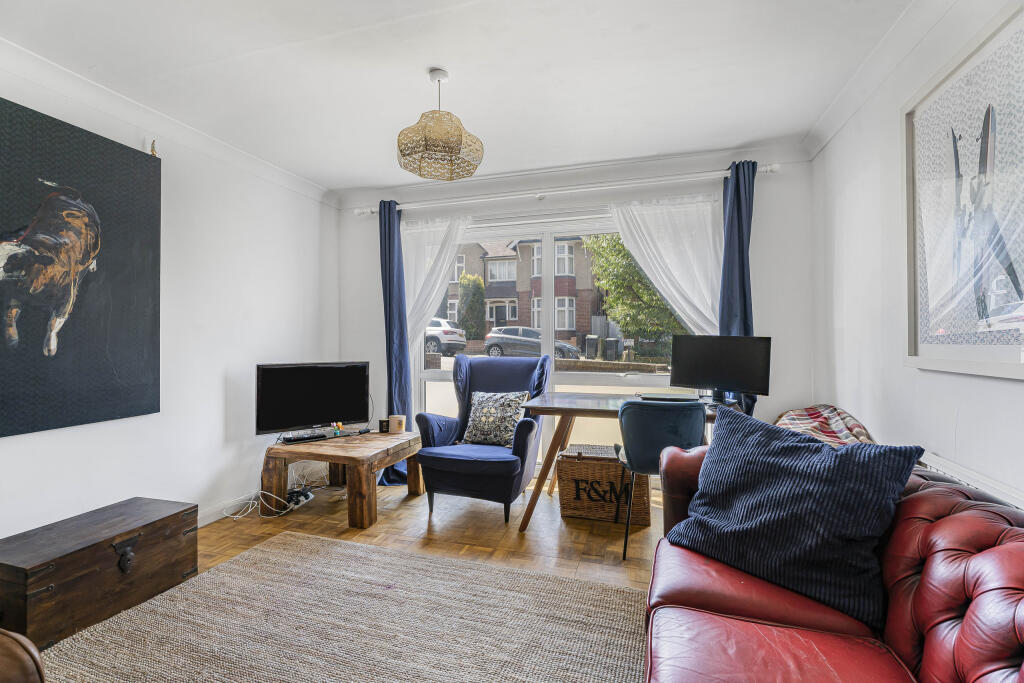 Additional image 2 of Carlisle Avenue, St. Albans, Hertfordshire