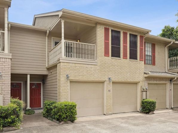 7350 Kirby Dr APT 46, Houston, TX 77030