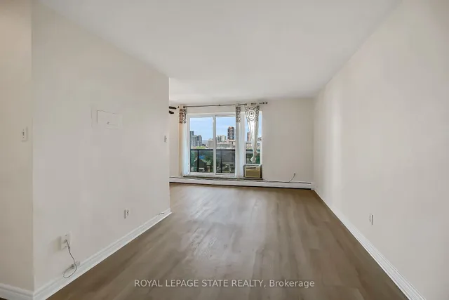 Additional image 6 of 81 Charlton Ave Unit 702