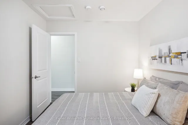 Additional image 28 of 3063 Harebell Gate