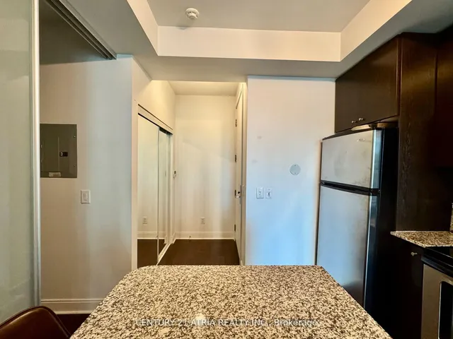 Additional image 6 of 1 Scott St Unit 1305