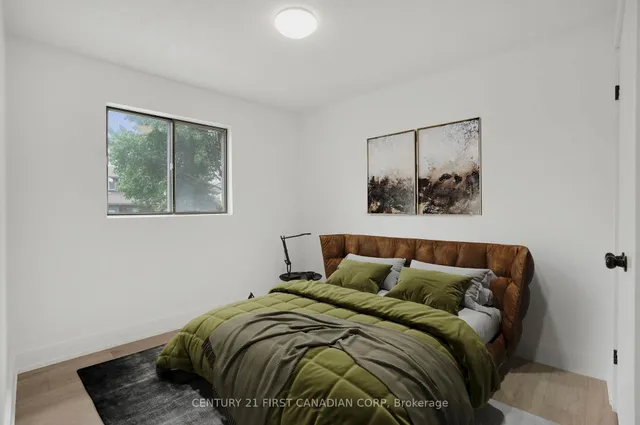 Additional image 26 of 6 Audubon St