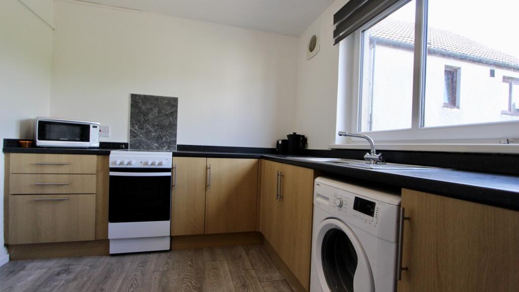 Additional image 7 of Flat D 686, Great Northern Road, ABERDEEN, AB24 2GG