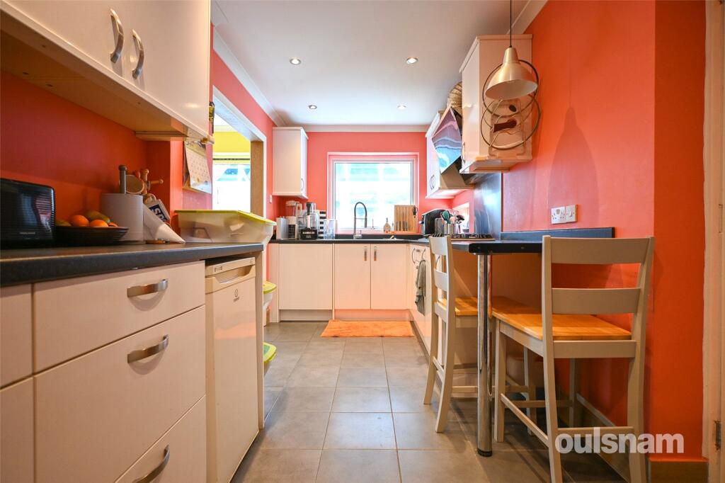 Additional image 9 of St. Andrews Close, Harborne, West Midlands, B32