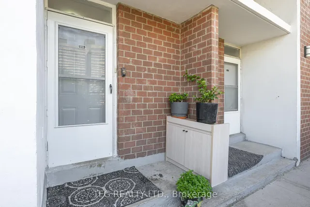 Additional image 3 of 140 Leeward Glwy Unit 214