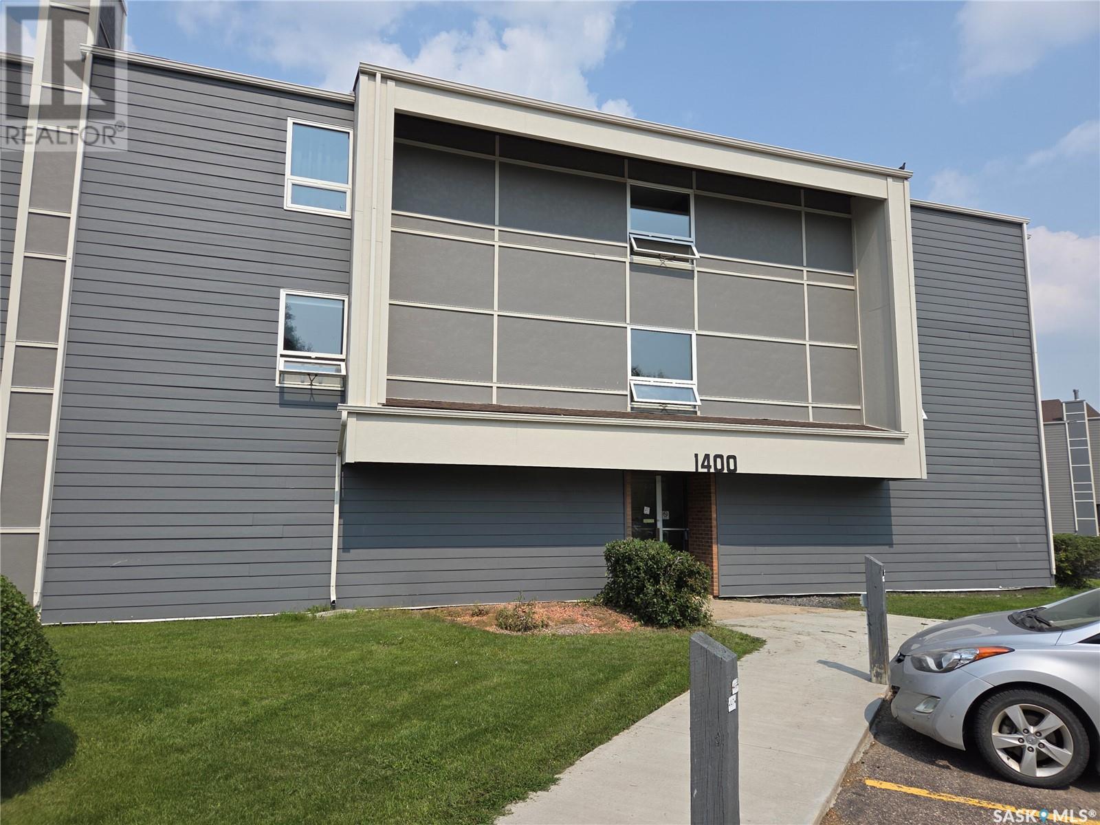 1436 425 115th STREET E|Saskatoon, Saskatchewan S7N2E5