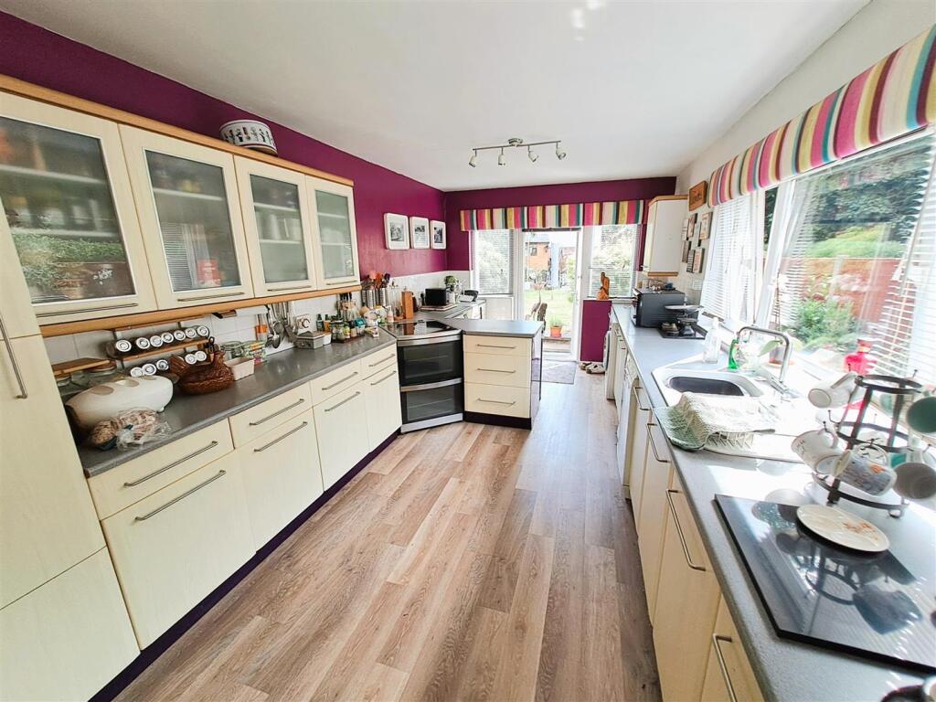 Additional image 2 of Botteville Road, Acocks Green, Birmingham