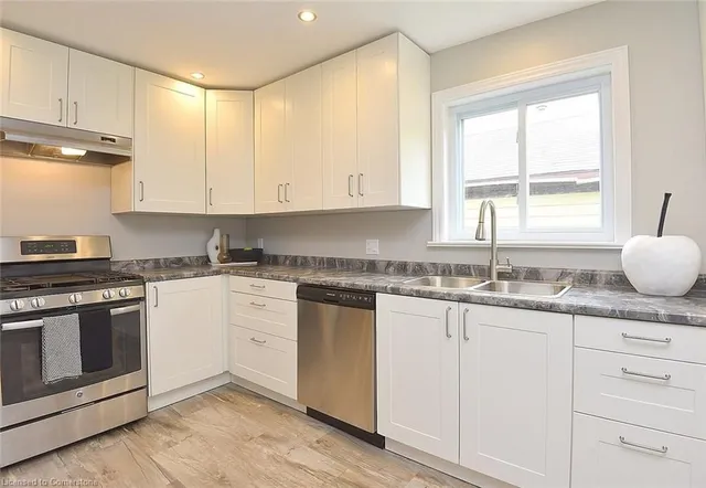 Additional image 12 of 58 Baldwin St