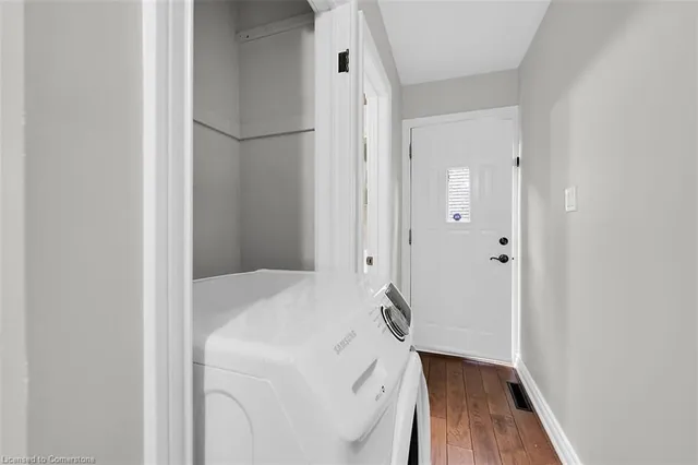 Additional image 27 of 130 Vittorito Ave