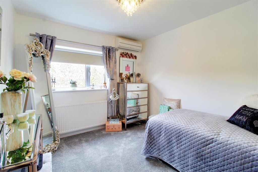 Additional image 23 of Bell Lane, Brookmans Park