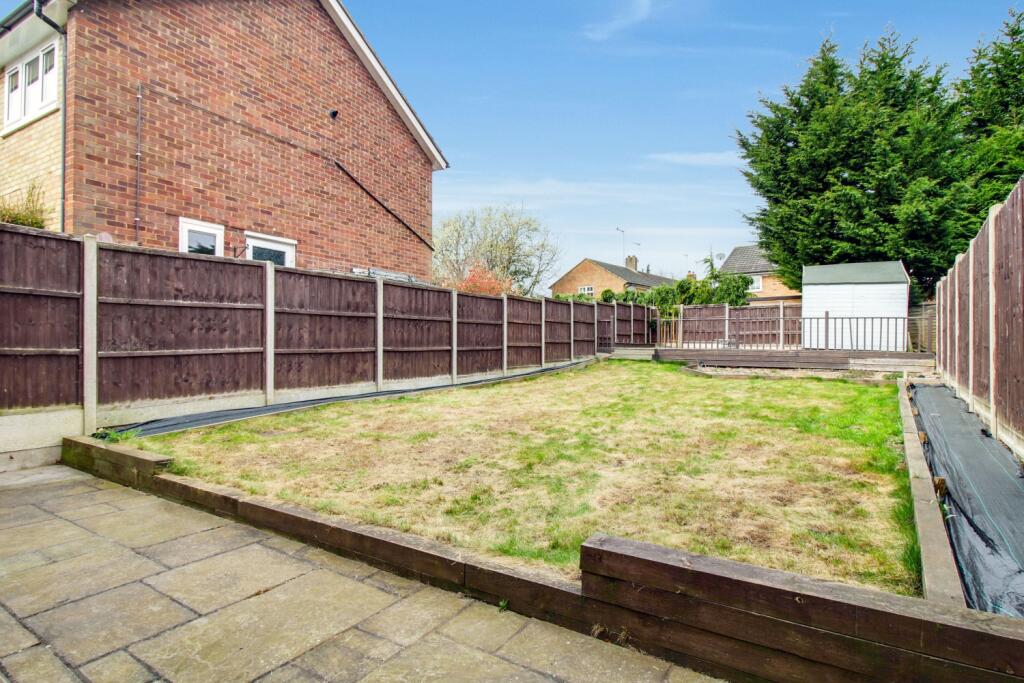 Additional image 11 of Howlands Welwyn Garden City