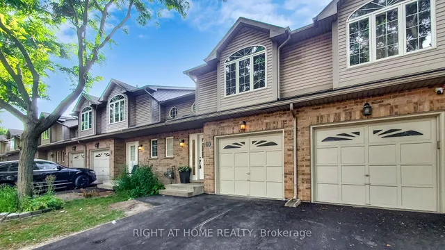 Additional image 2 of 1335 guelph line Rd Unit 10