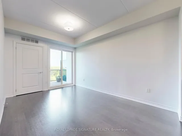 Additional image 16 of 630 Sauve St Unit 215