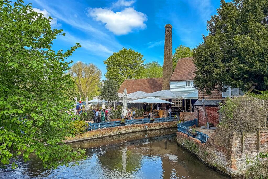 Additional image 16 of Blacksmiths Lane, St. Albans