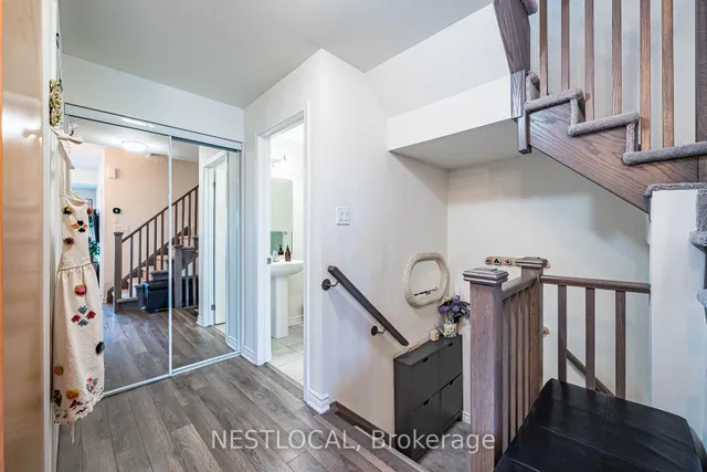 Additional image 19 of 1085 Danforth Rd Unit 206