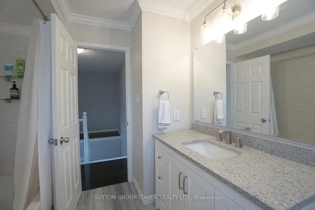 Additional image 30 of 2 Dawson Cres