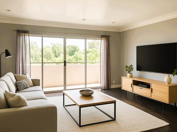 Property image for 12157 Moorpark St APT 204, Studio City, CA 91604