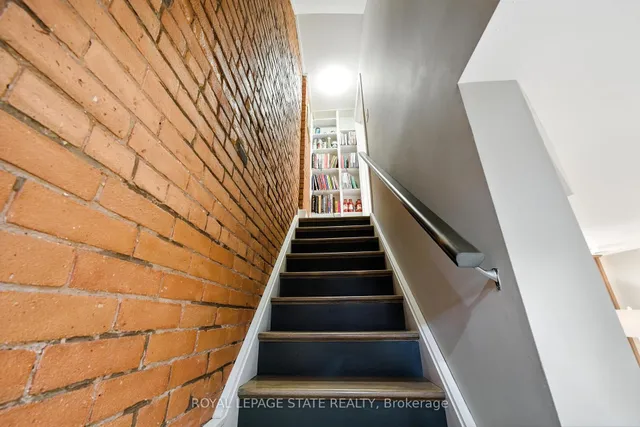 Additional image 38 of 137 Markland St