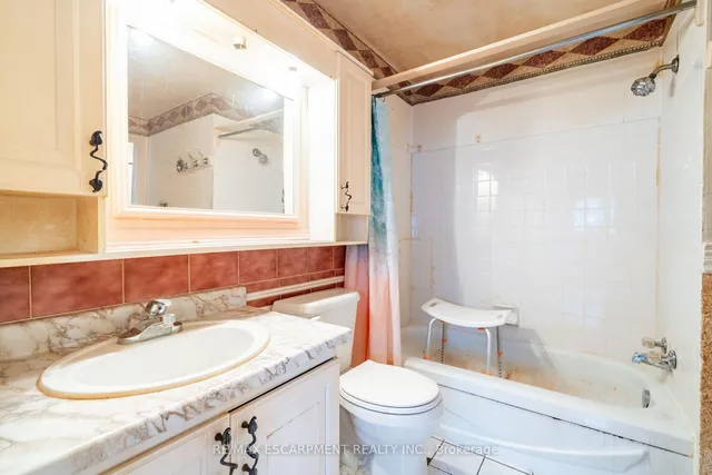 Additional image 16 of 2050 Upper Middle Rd Unit 153