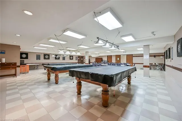 Additional image 42 of 43 Twentyplace Blvd