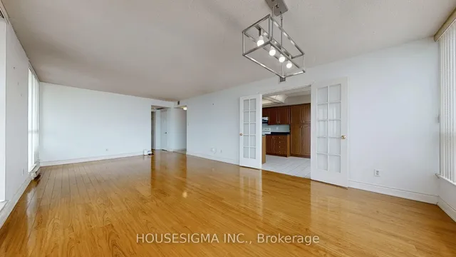 Additional image 9 of 4725 Sheppard Ave Unit 1605