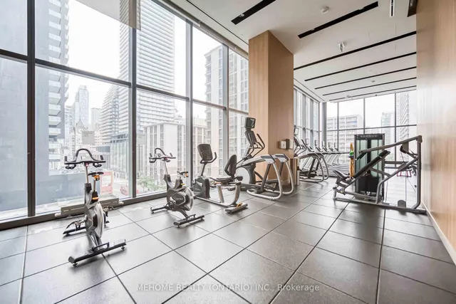 Additional image 19 of 7 Grenville St Unit 2806