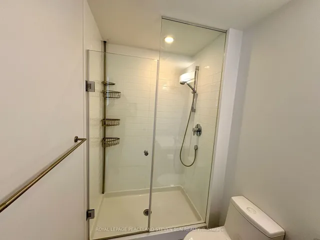 Additional image 16 of 199 Richmond St Unit 1004