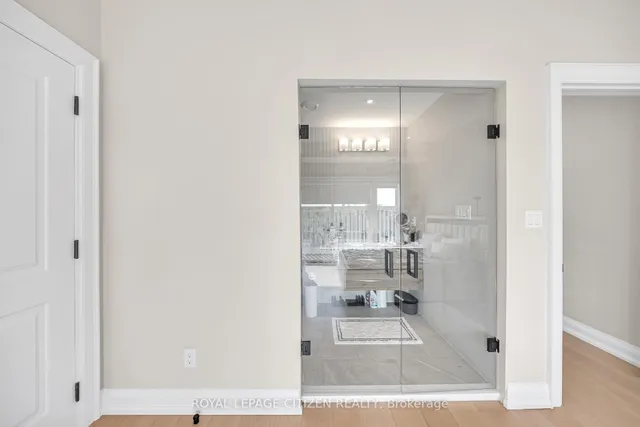 Additional image 22 of 124 Caledonia Rd