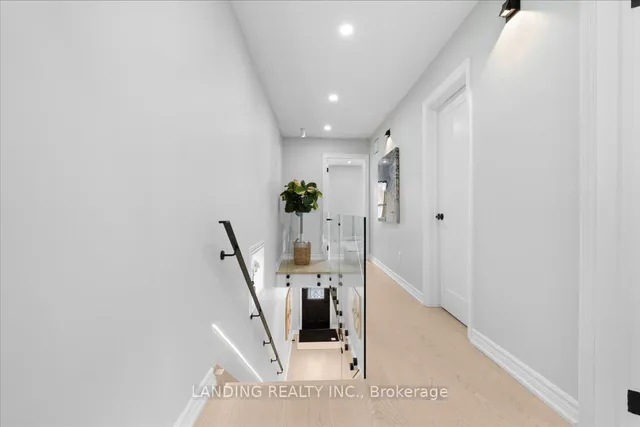 房产图片 13 - 113 Tisdale 街