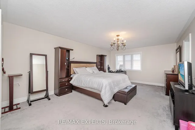 Additional image 32 of 7236 Zinnia Pl