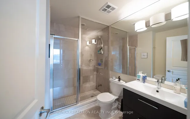 Additional image 25 of 1 Glen Park Ave Unit 605