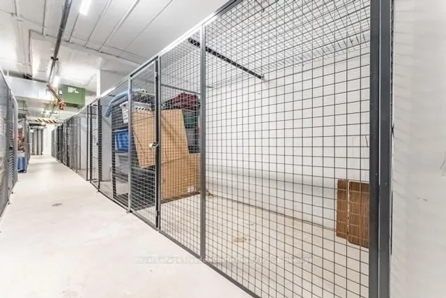 Additional image 34 of 830 Megson Terr Unit 422