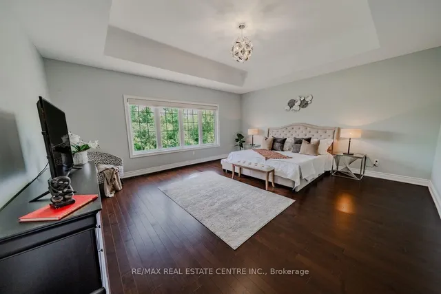 Additional image 36 of 22 Malaspina Clse