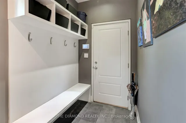 Additional image 12 of 108 Government Rd