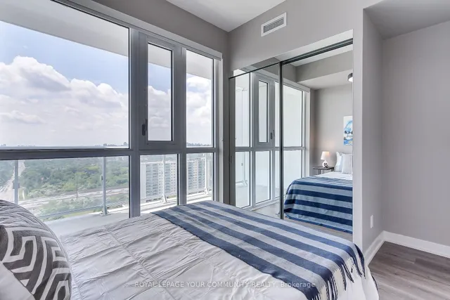 Additional image 28 of 10 Deerlick Crt Unit 2104