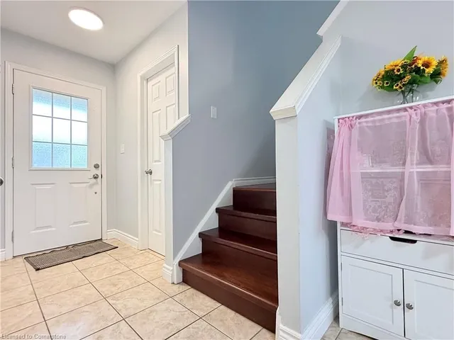 Additional image 6 of 160 Prosperity Dr