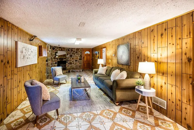 Additional image 19 of 28 Pilot St