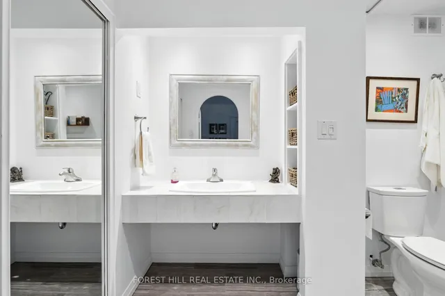 Additional image 12 of 21 Dale Ave Unit 805