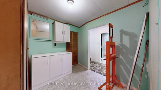 Additional image 41 of 31 Amberjack Blvd